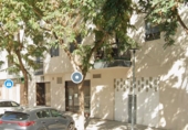 Local comercial en venta con 64m² en Algeciras foto