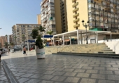 19m² locaux commerciaux pour vente à Torremolinos photo