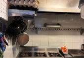 Bar en traspaso con 46m² en l'Hospitalet de Llobregat, en la zona de Bellvitge foto