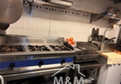 Bar en traspaso con 46m² en l'Hospitalet de Llobregat, en la zona de Bellvitge foto