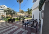 Restaurante en traspaso con 83m² en Campello foto