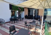 Restaurante en traspaso con 83m² en Campello foto
