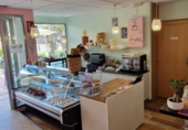 Restaurante en traspaso con 83m² en Campello foto