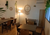 Restaurante en traspaso con 83m² en Campello foto