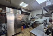 Restaurante en traspaso con 83m² en Campello foto