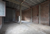 Local comercial
en lloguer
amb 82m² a Renedo de Piélagos, Avenida LUIS DE LA CONCHA, 56 foto