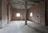 Local comercial
en lloguer
amb 82m² a Renedo de Piélagos, Avenida LUIS DE LA CONCHA, 56 foto