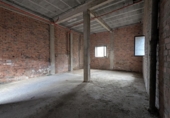 Local comercial
en lloguer
amb 82m² a Renedo de Piélagos, Avenida LUIS DE LA CONCHA, 56 foto