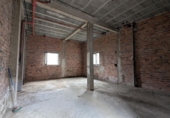 Local comercial
en lloguer
amb 82m² a Renedo de Piélagos, Avenida LUIS DE LA CONCHA, 56 foto