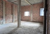 Local comercial
en lloguer
amb 82m² a Renedo de Piélagos, Avenida LUIS DE LA CONCHA, 56 foto