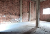 Local comercial
en lloguer
amb 82m² a Renedo de Piélagos, Avenida LUIS DE LA CONCHA, 56 foto