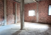 Local comercial
en lloguer
amb 82m² a Renedo de Piélagos, Avenida LUIS DE LA CONCHA, 56 foto