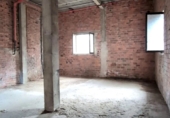 Local comercial
en lloguer
amb 82m² a Renedo de Piélagos, Avenida LUIS DE LA CONCHA, 56 foto