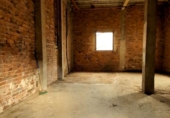 Local comercial
en lloguer
amb 82m² a Renedo de Piélagos, Avenida LUIS DE LA CONCHA, 56 foto