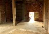 Local comercial
en lloguer
amb 82m² a Renedo de Piélagos, Avenida LUIS DE LA CONCHA, 56 foto