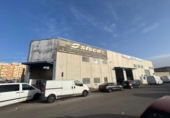 Nave Industrial en venta con 700m² en Crevillente foto