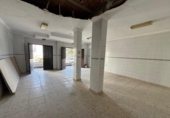 66m² commercial premises for sale in Sanlúcar de Barrameda photo