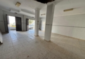 66m² commercial premises for sale in Sanlúcar de Barrameda photo