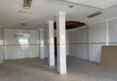 66m² commercial premises for sale in Sanlúcar de Barrameda photo