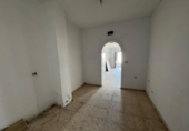66m² commercial premises for sale in Sanlúcar de Barrameda photo