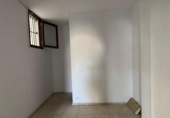 66m² commercial premises for sale in Sanlúcar de Barrameda photo