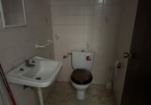 66m² commercial premises for sale in Sanlúcar de Barrameda photo