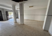 66m² commercial premises for sale in Sanlúcar de Barrameda photo
