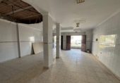66m² commercial premises for sale in Sanlúcar de Barrameda photo