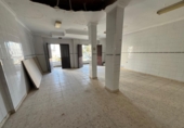 66m² commercial premises for sale in Sanlúcar de Barrameda photo