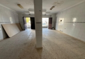 66m² commercial premises for sale in Sanlúcar de Barrameda photo