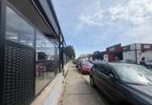 2740m² entrepôt industriel pour vente à Xérès photo