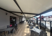 2740m² entrepôt industriel pour vente à Xérès photo