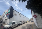 2740m² entrepôt industriel pour vente à Xérès photo