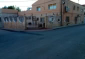 Local comercial Restaurant, Industrial
en venda
amb 1000m² a Aljubé, Calle Carril del Parque foto