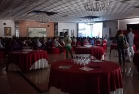 Foto 9