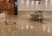 Local comercial Restaurant, Industrial
en venda
amb 1000m² a Aljubé, Calle Carril del Parque foto