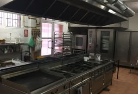 Foto 14