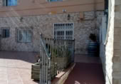 Local comercial Restaurant, Industrial
en venda
amb 1000m² a Aljubé, Calle Carril del Parque foto