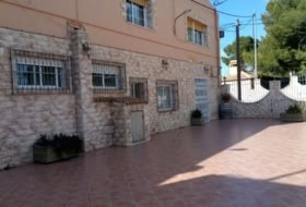 Foto 19