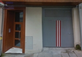 92m² locaux commerciaux pour location à Ferrol, dans le quartier de Recimil photo