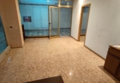 Oficines
en venda
amb 40m² a Estepona foto