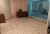 Oficines
en venda
amb 40m² a Estepona foto