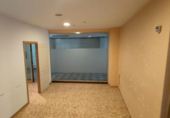 Oficines
en venda
amb 40m² a Estepona foto