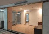 Oficines
en venda
amb 40m² a Estepona foto