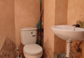 Oficines
en venda
amb 40m² a Estepona foto