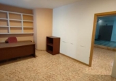 Oficines
en venda
amb 40m² a Estepona foto