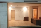 Oficines
en venda
amb 40m² a Estepona foto