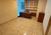 Oficines
en venda
amb 40m² a Estepona foto