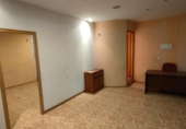 Oficines
en venda
amb 40m² a Estepona foto