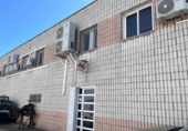 Nave Industrial en venta con 1529m² en Tarragona, en la zona de Torreforta, Carrer Mercuri foto